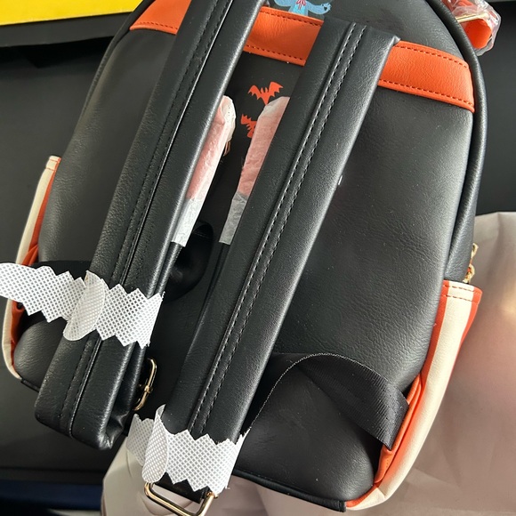 Loungefly - Picture 11 of 12